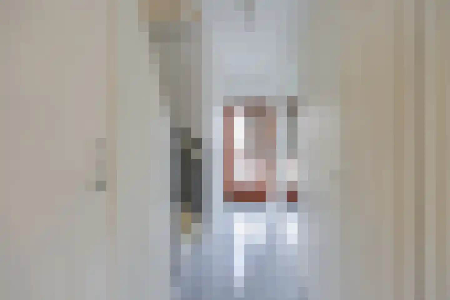 Witte de Withstraat 11 Huizen thumbnail 13