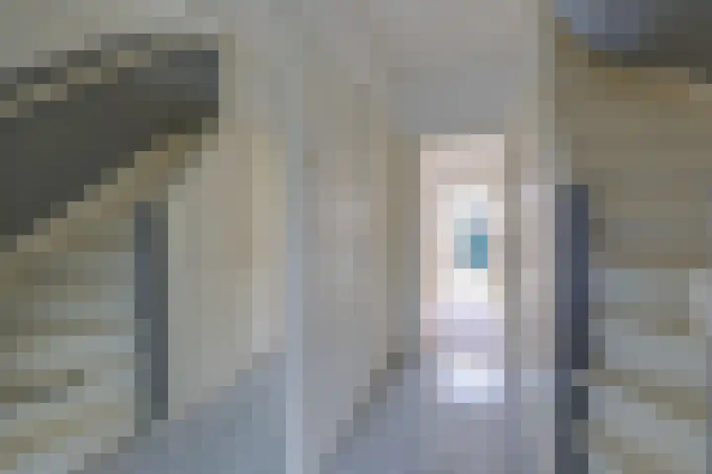 Witte de Withstraat 11 Huizen thumbnail 14
