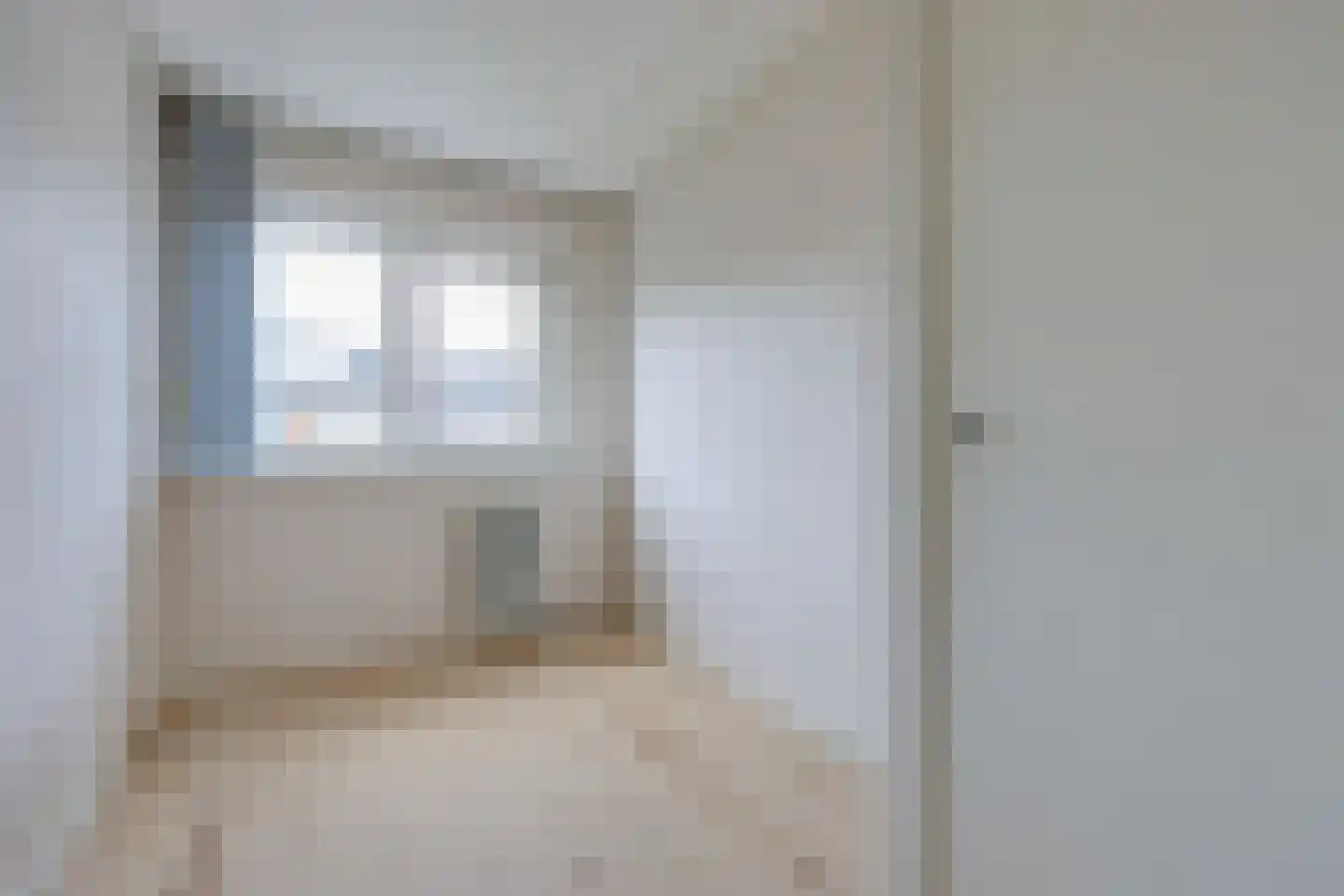 Witte de Withstraat 11 Huizen thumbnail 15