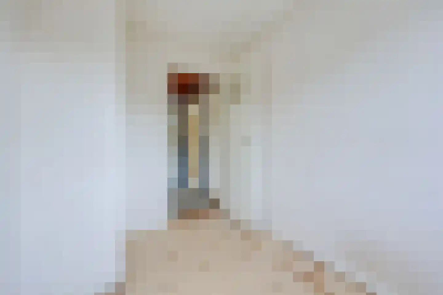 Witte de Withstraat 11 Huizen thumbnail 16
