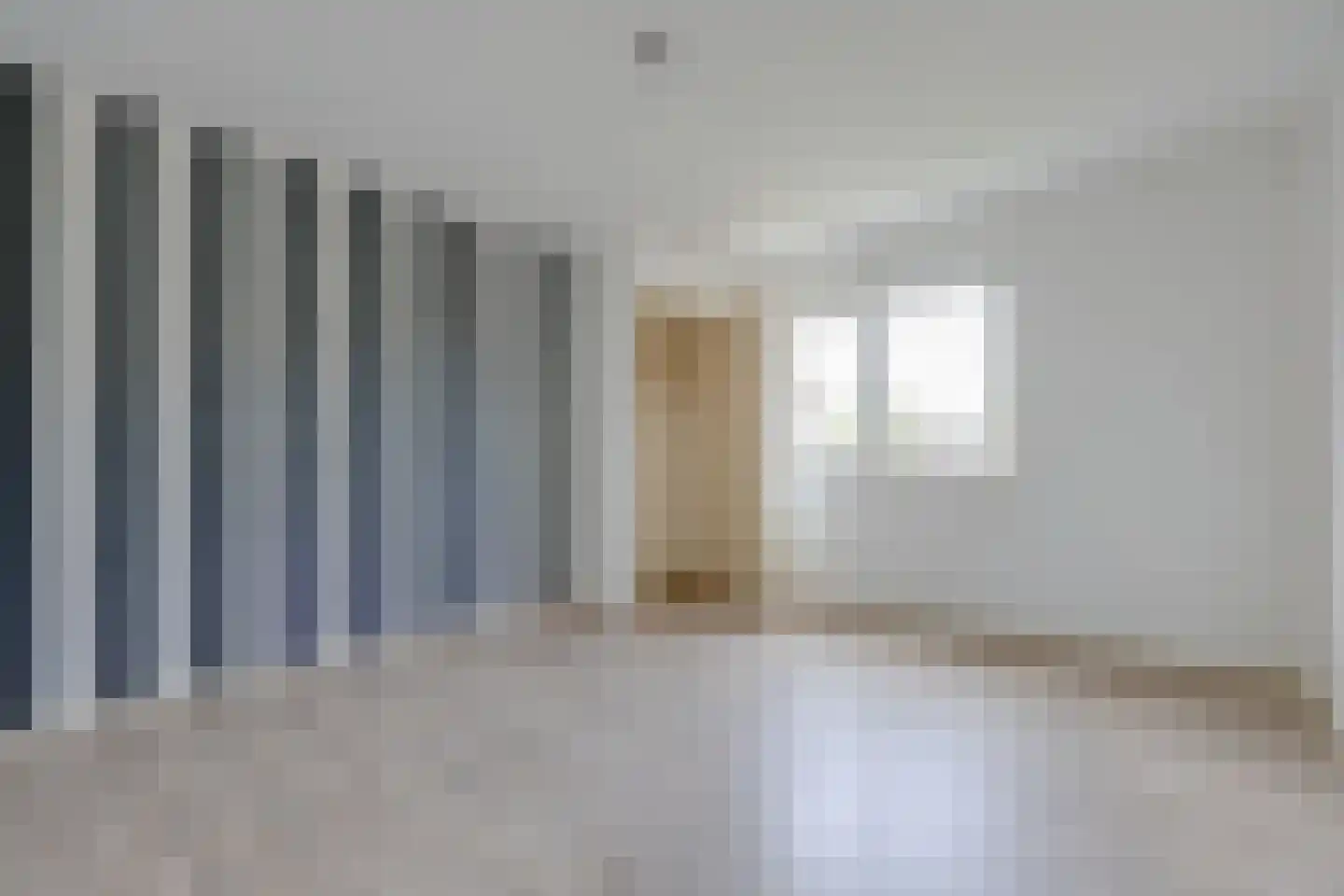 Witte de Withstraat 11 Huizen thumbnail 17