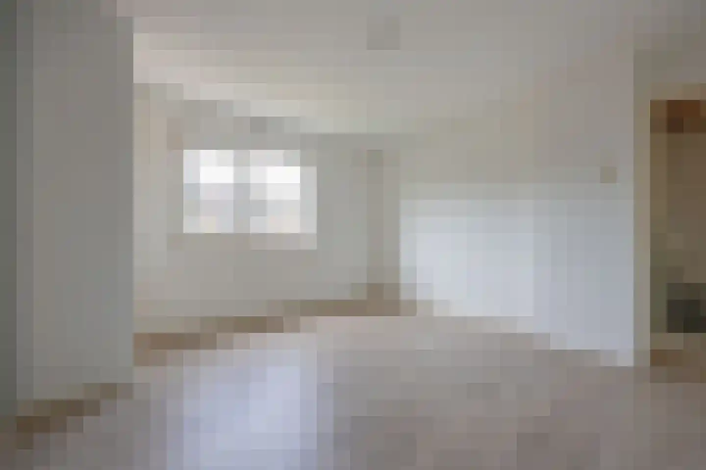 Witte de Withstraat 11 Huizen thumbnail 18