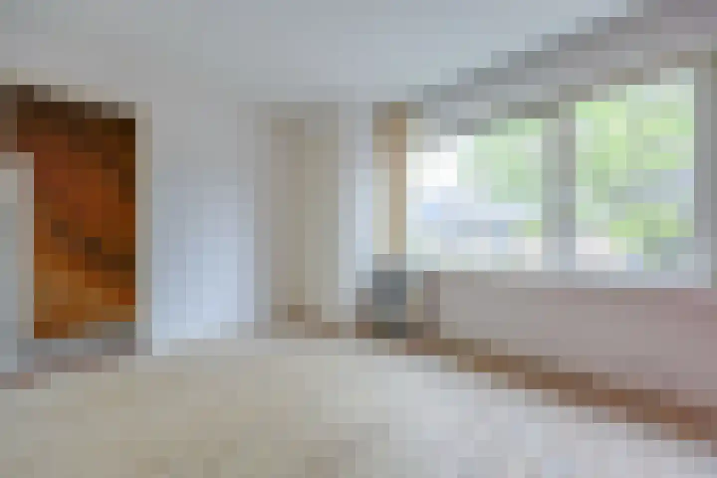 Witte de Withstraat 11 Huizen thumbnail 19