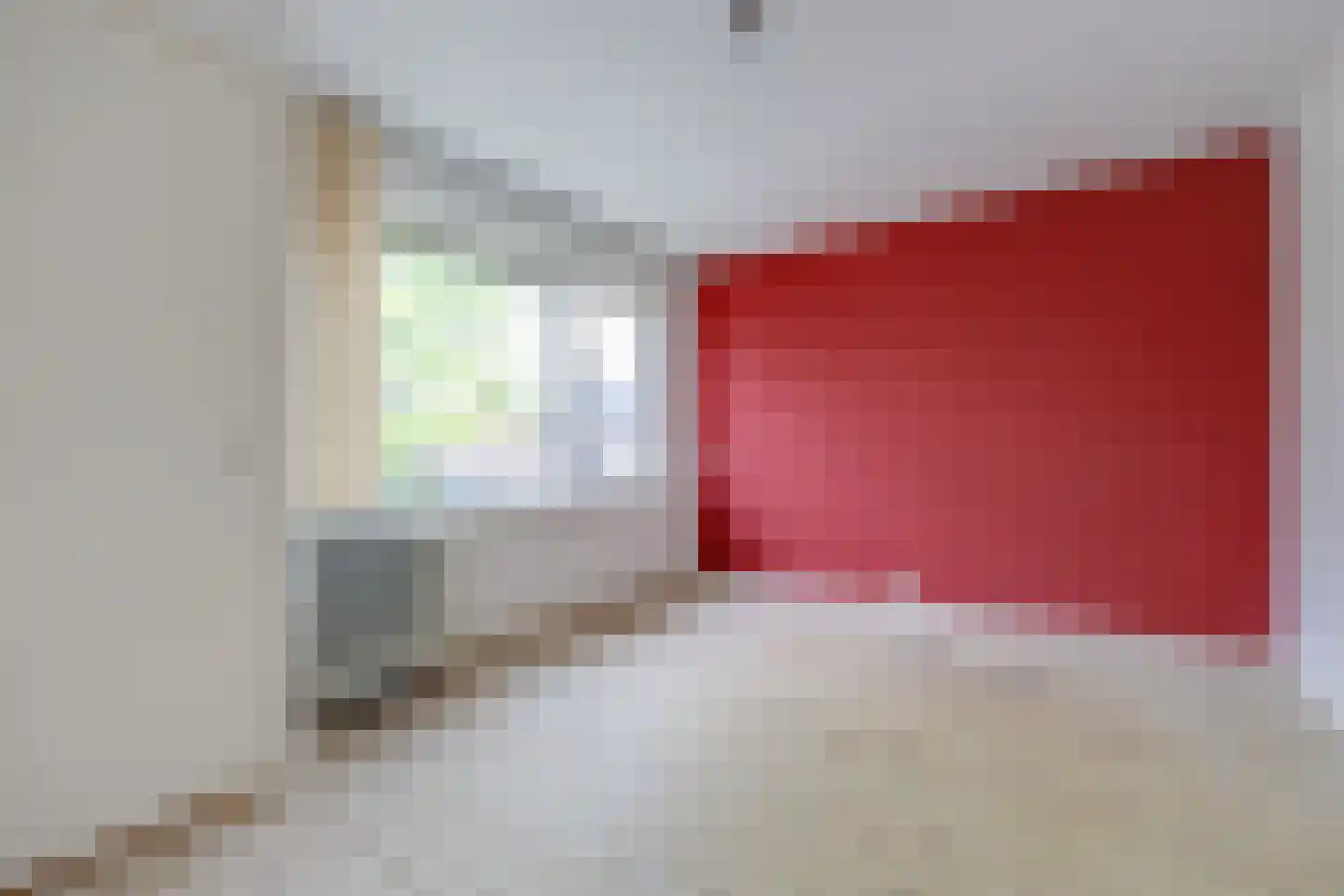 Witte de Withstraat 11 Huizen thumbnail 20