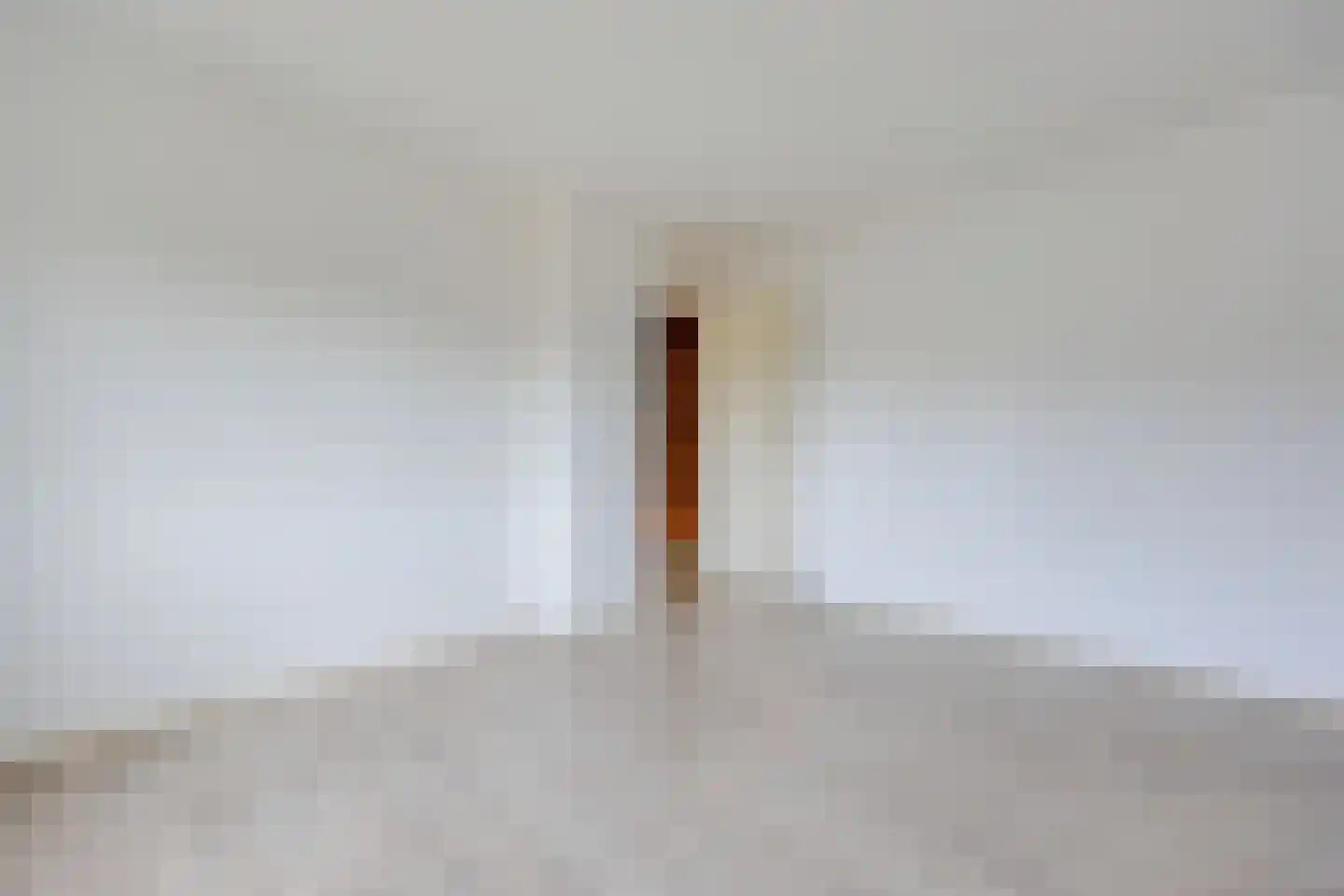 Witte de Withstraat 11 Huizen thumbnail 21
