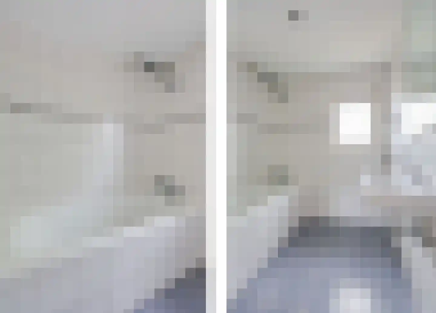Witte de Withstraat 11 Huizen thumbnail 22