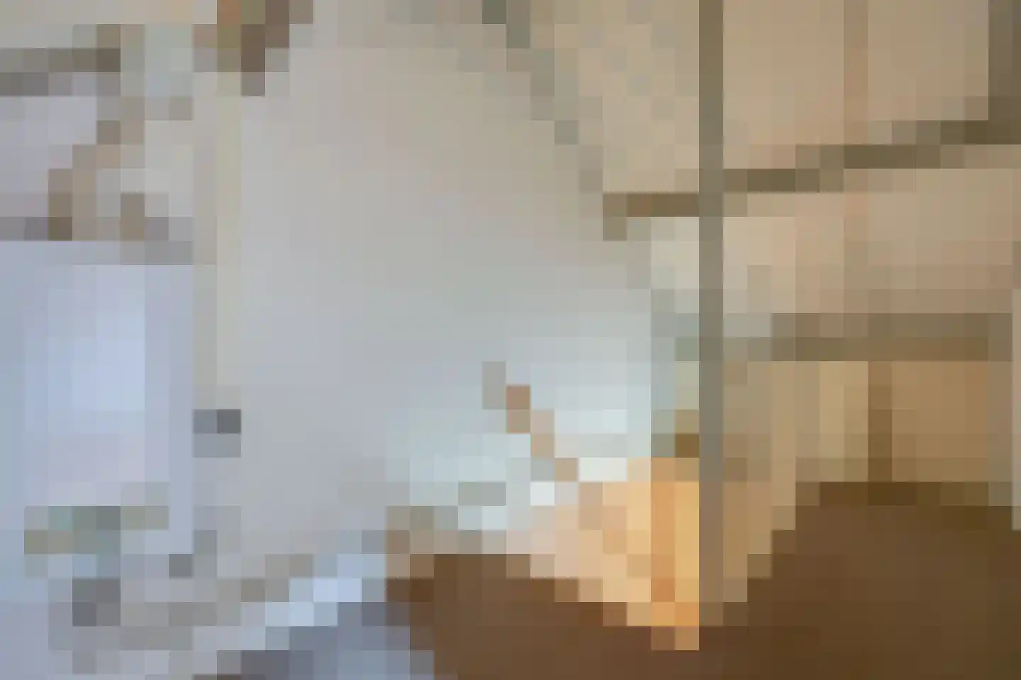 Witte de Withstraat 11 Huizen thumbnail 24