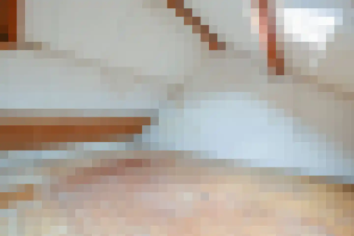Witte de Withstraat 11 Huizen thumbnail 25