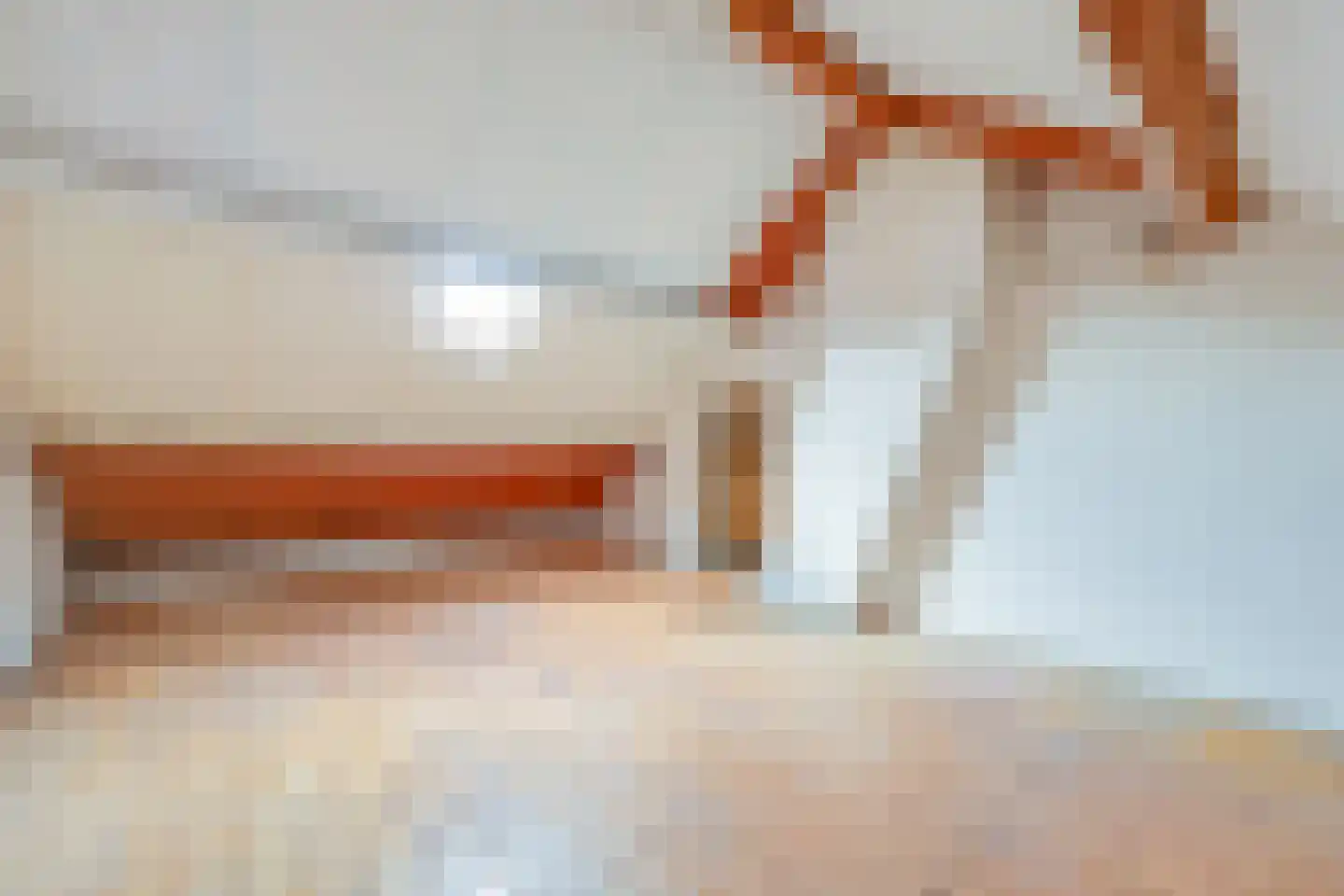 Witte de Withstraat 11 Huizen thumbnail 26