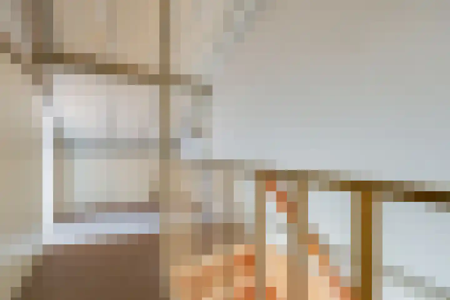 Witte de Withstraat 11 Huizen thumbnail 27