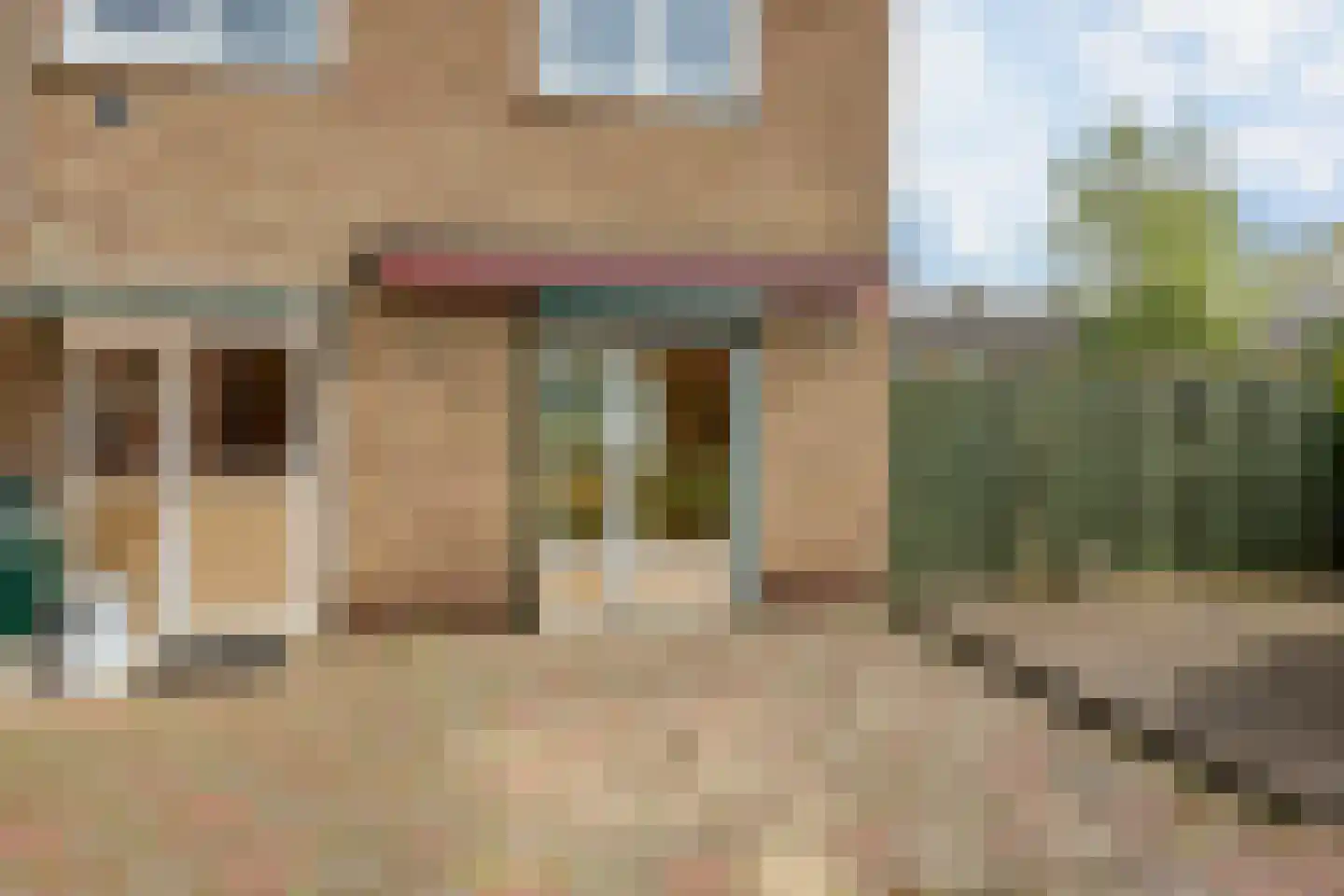 Witte de Withstraat 11 Huizen thumbnail 28