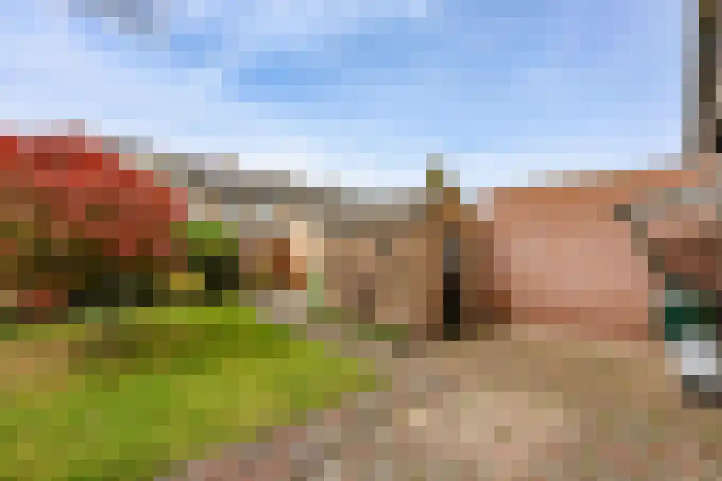 Witte de Withstraat 11 Huizen thumbnail 30