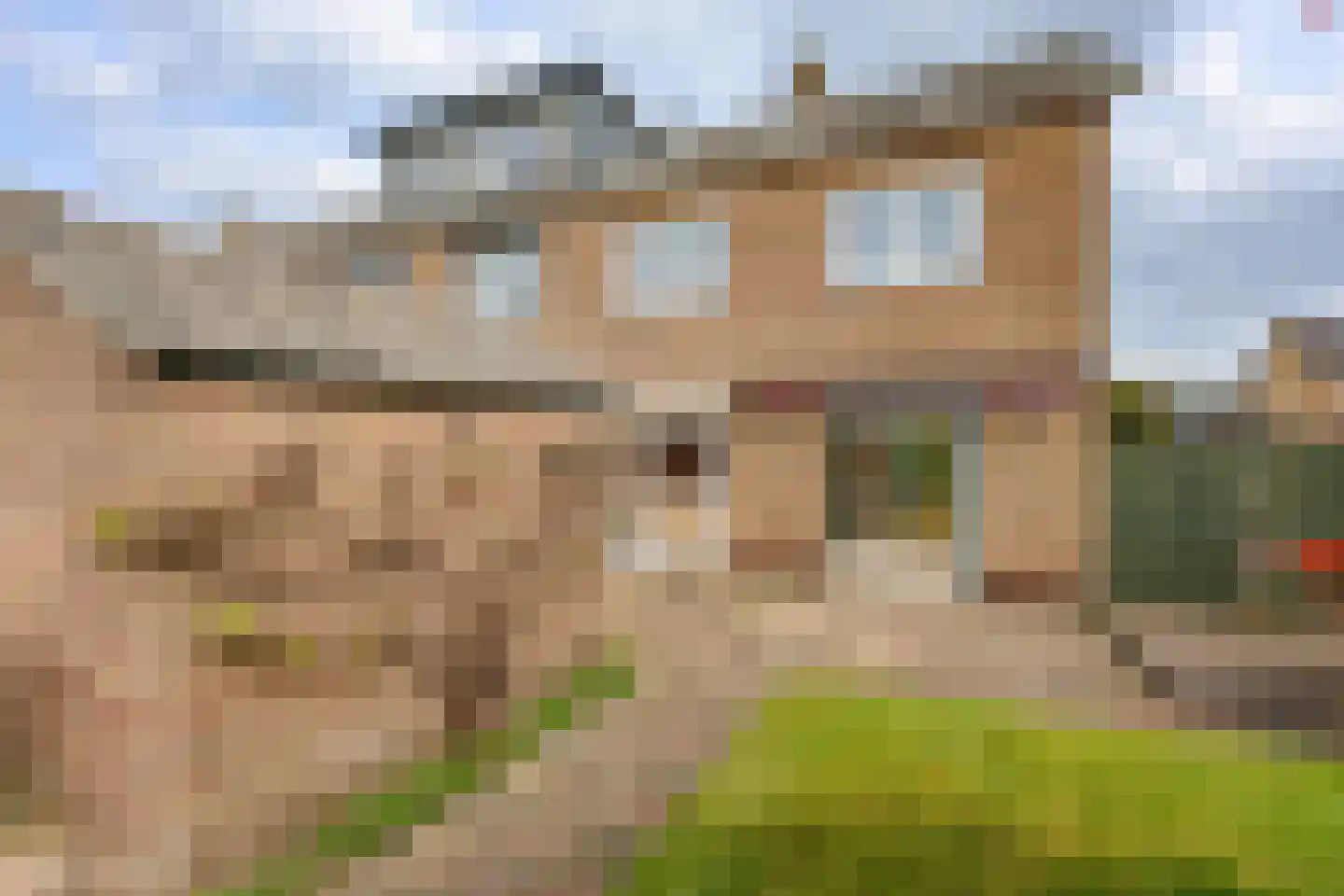 Witte de Withstraat 11 Huizen thumbnail 32