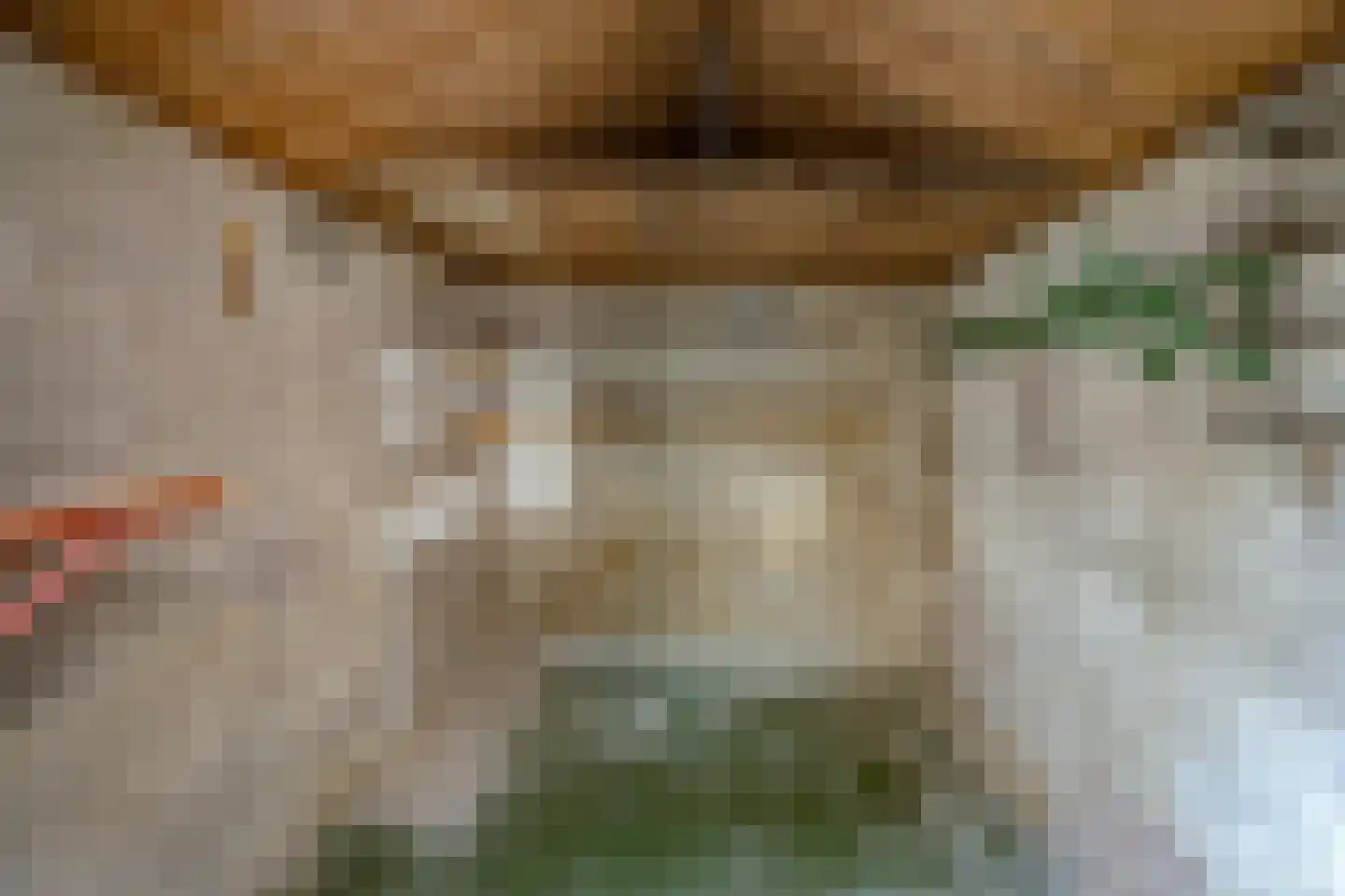 Witte de Withstraat 11 Huizen thumbnail 33