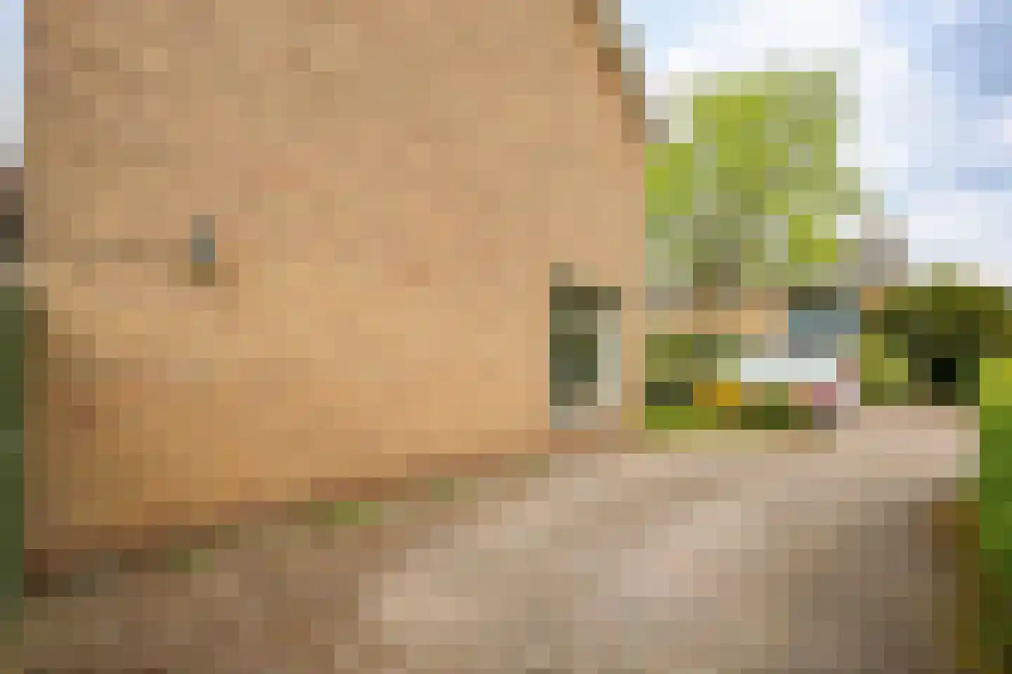 Witte de Withstraat 11 Huizen thumbnail 36
