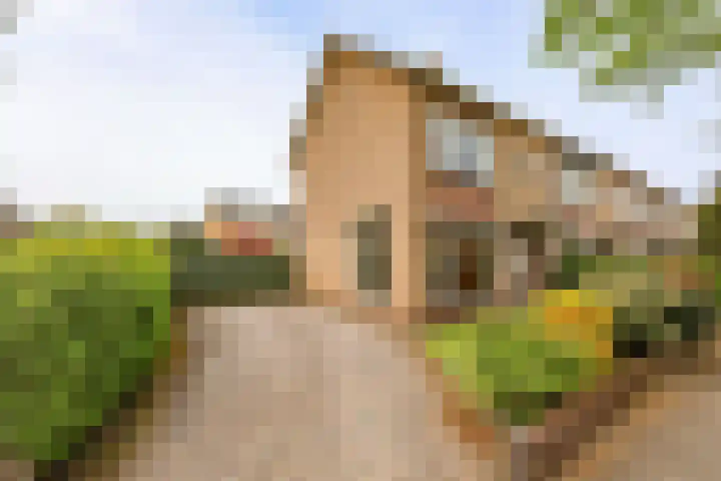 Witte de Withstraat 11 Huizen thumbnail 37