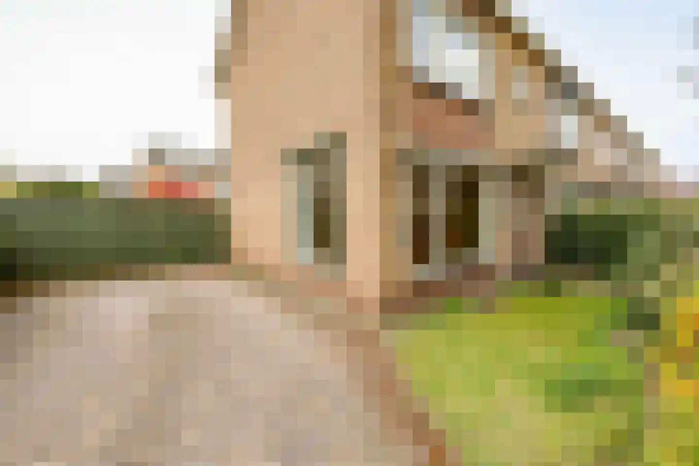Witte de Withstraat 11 Huizen thumbnail 38