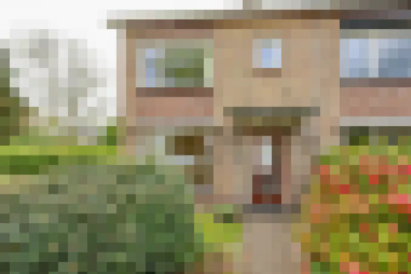 Witte de Withstraat 11 Huizen thumbnail 39