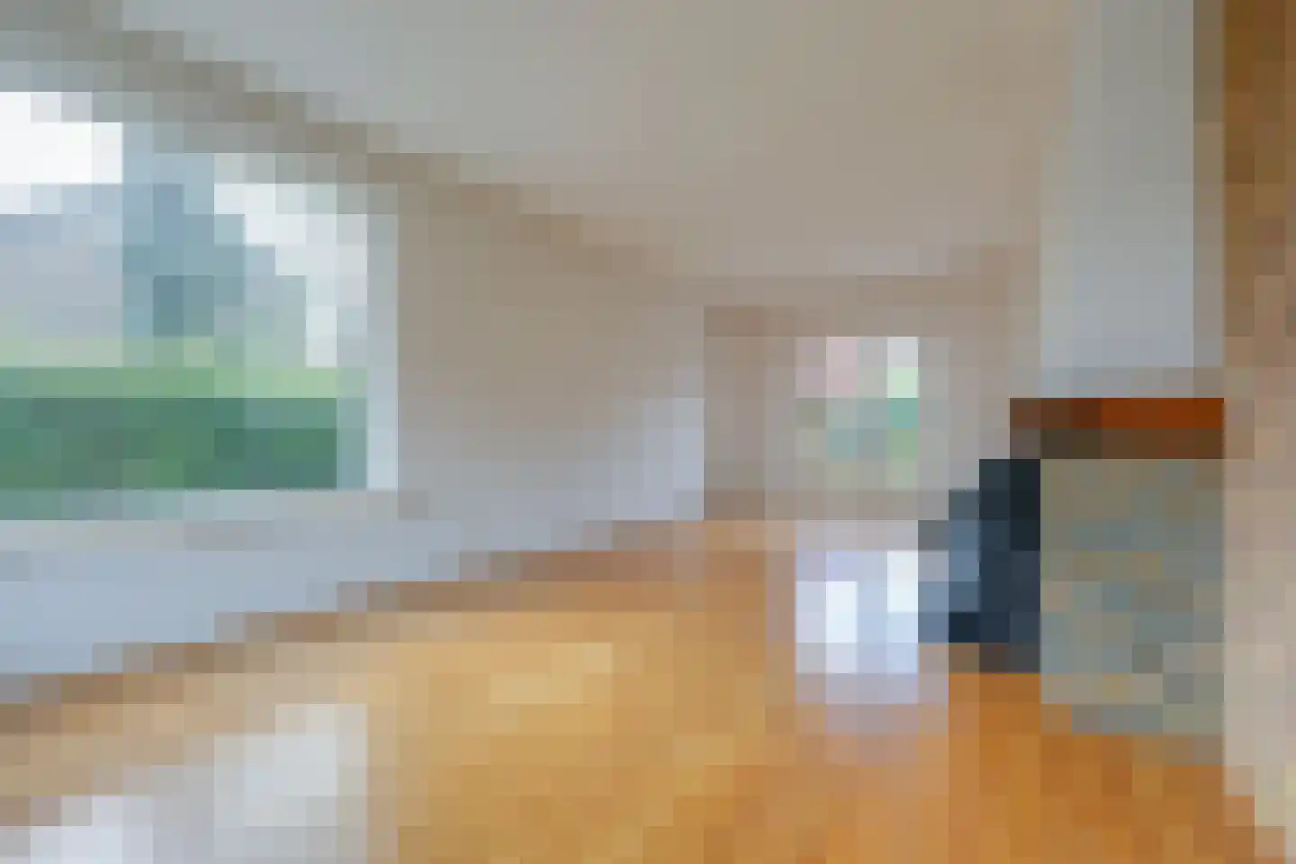 Witte de Withstraat 11 Huizen thumbnail 4