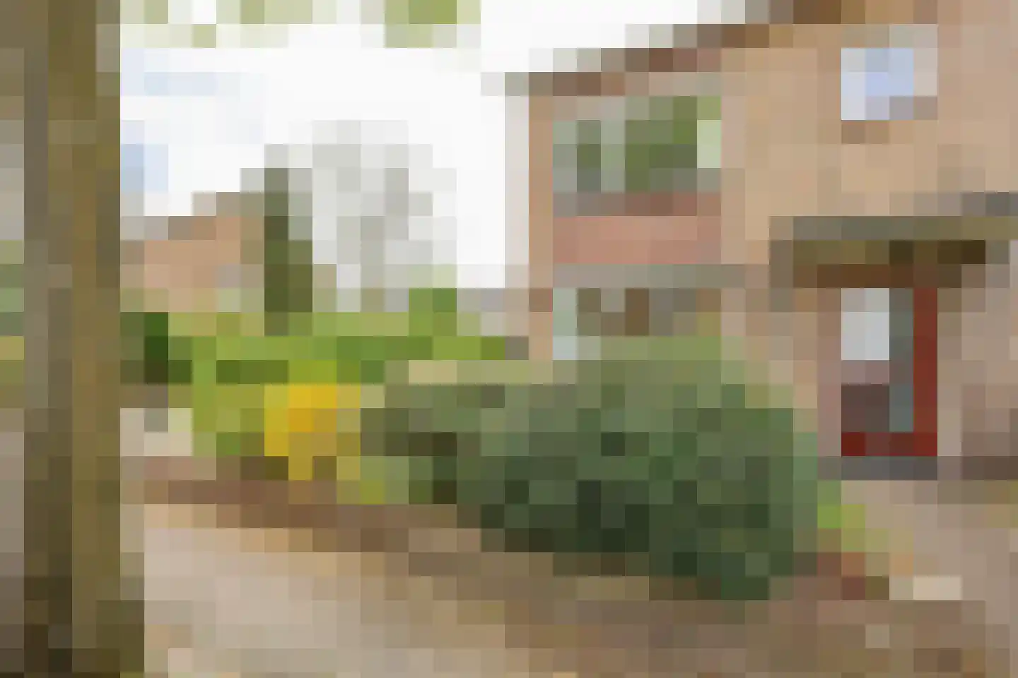 Witte de Withstraat 11 Huizen thumbnail 40