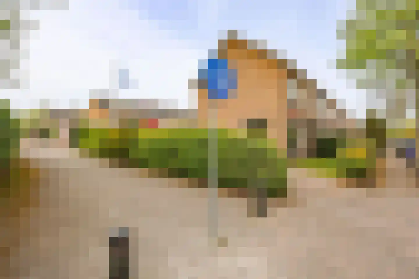 Witte de Withstraat 11 Huizen thumbnail 42