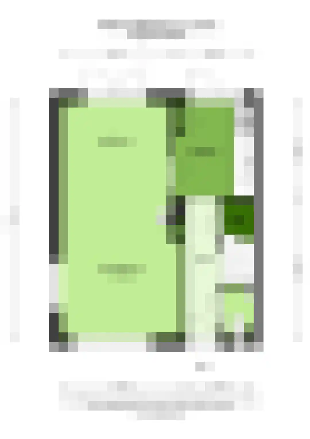 Witte de Withstraat 11 Huizen thumbnail 43