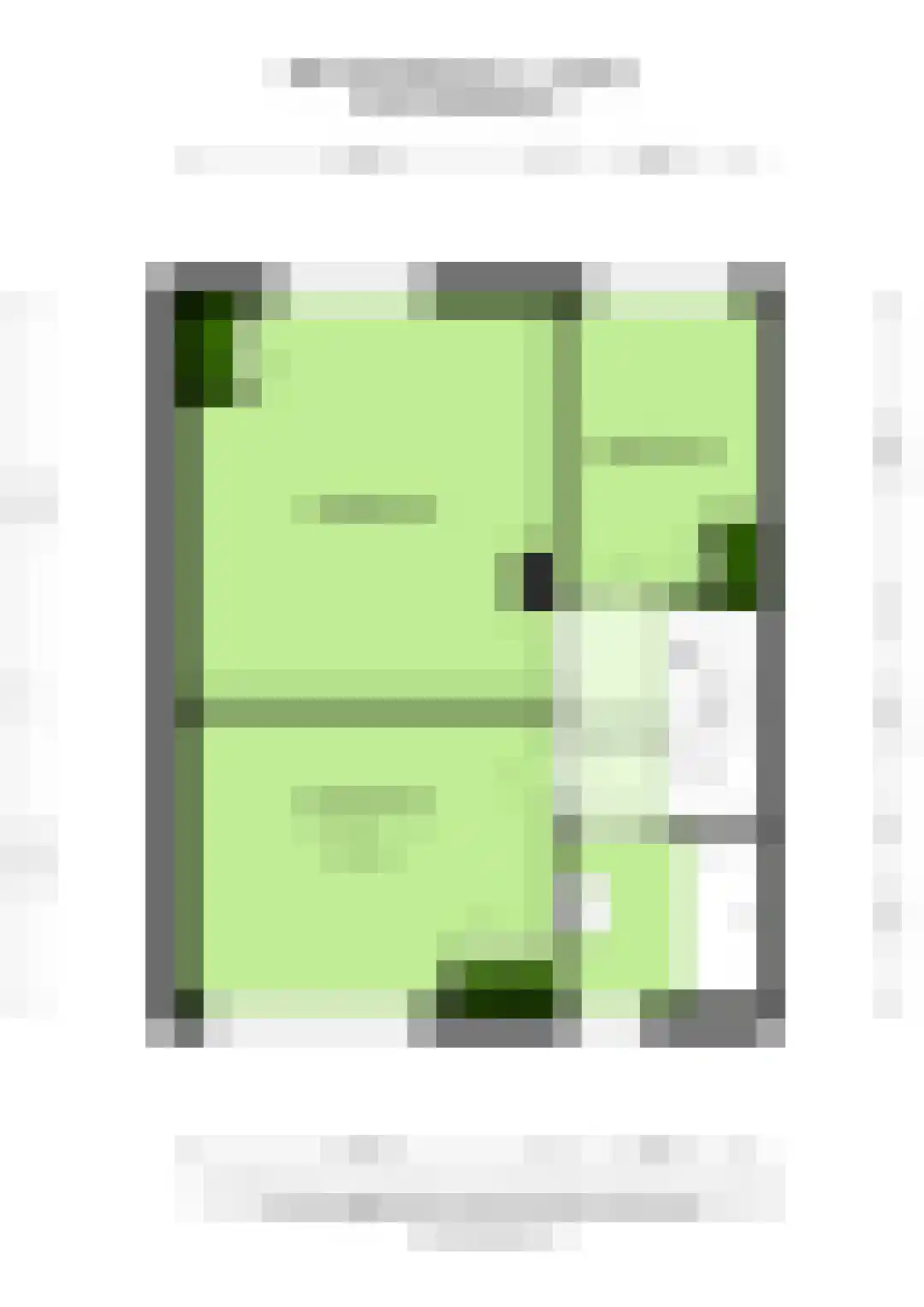 Witte de Withstraat 11 Huizen thumbnail 44