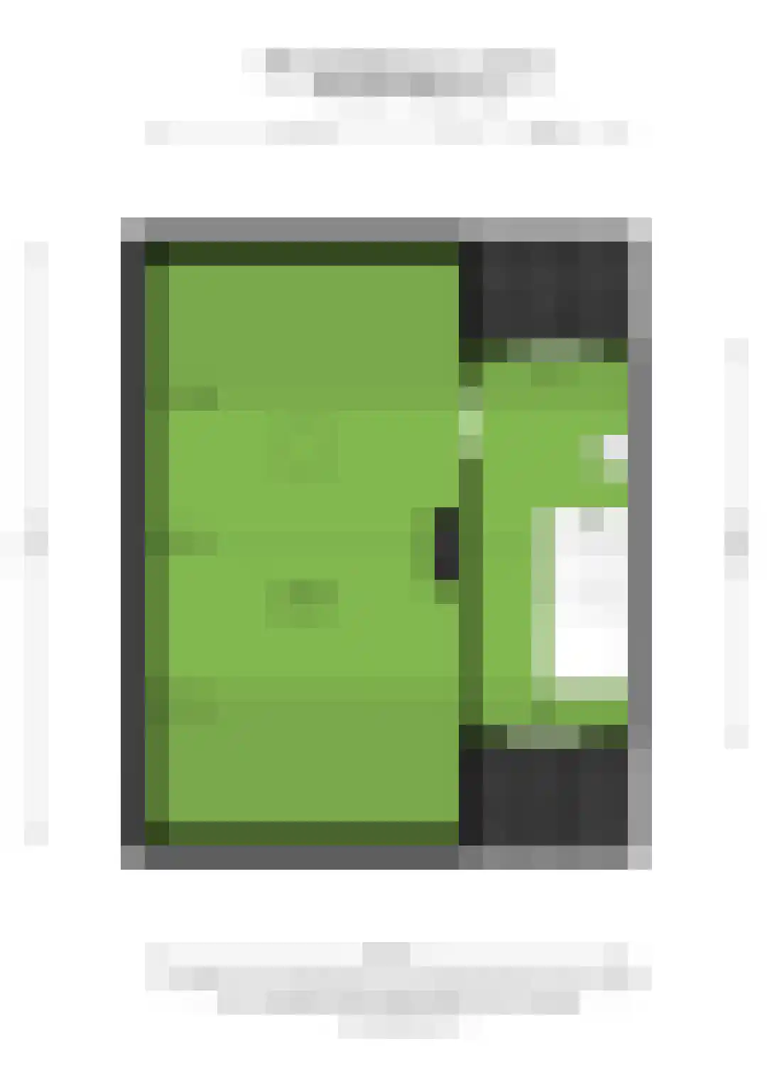 Witte de Withstraat 11 Huizen thumbnail 45