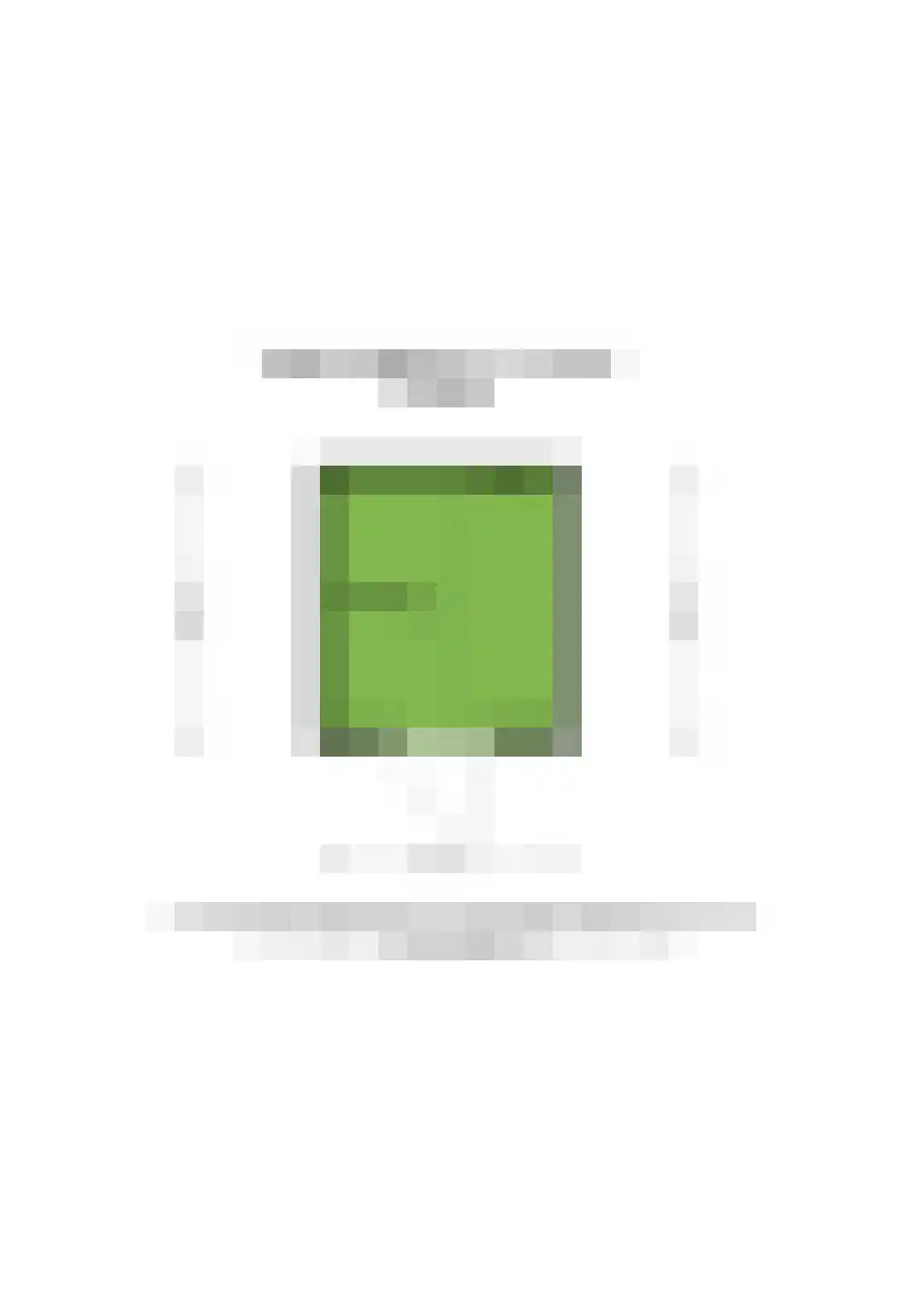 Witte de Withstraat 11 Huizen thumbnail 46