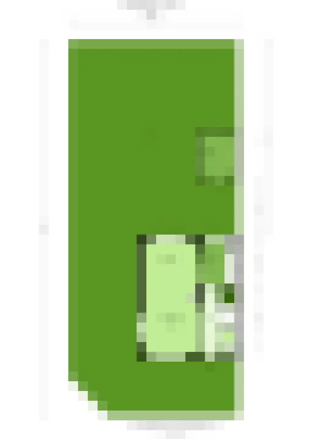 Witte de Withstraat 11 Huizen thumbnail 47