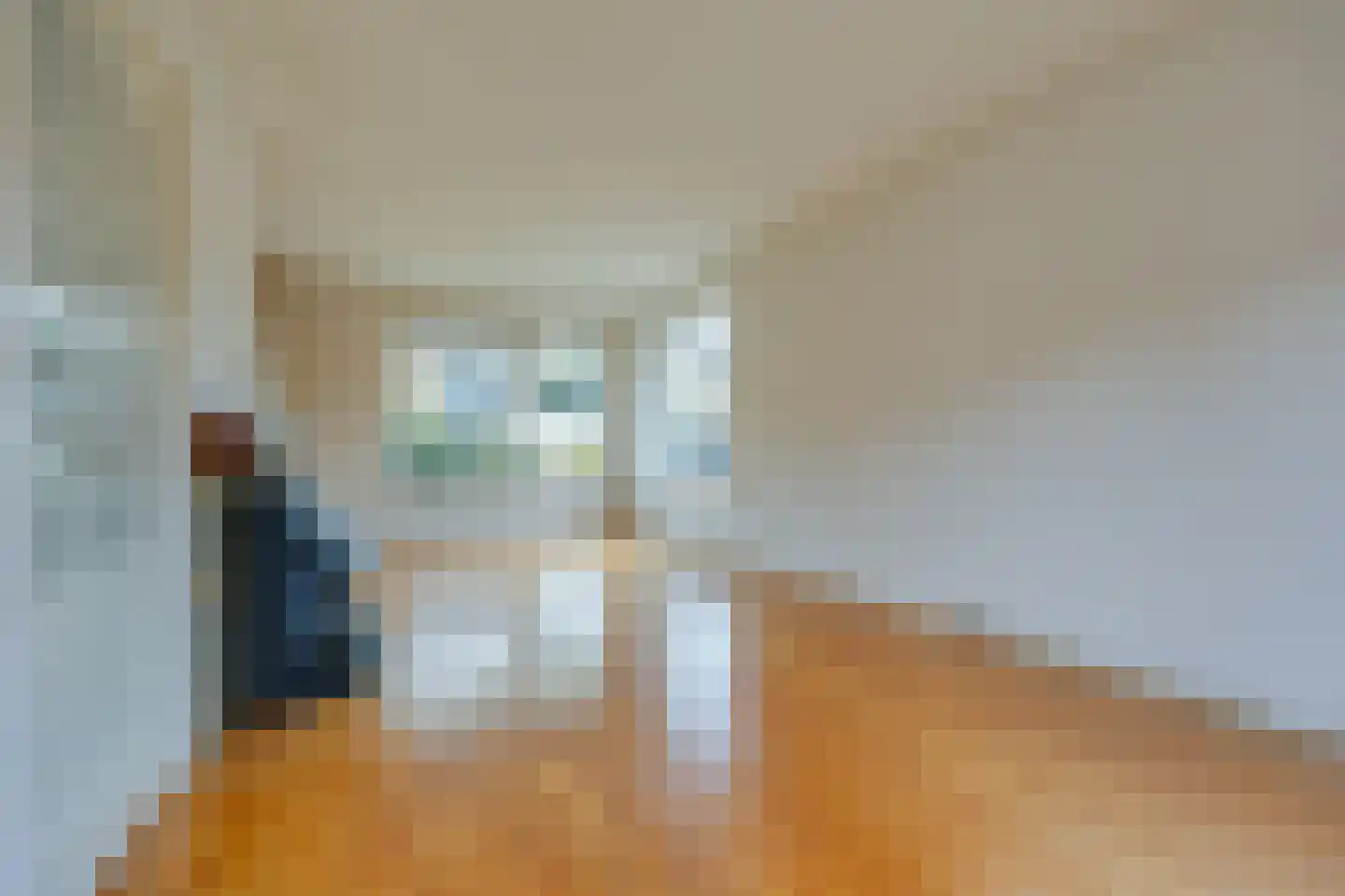 Witte de Withstraat 11 Huizen thumbnail 5