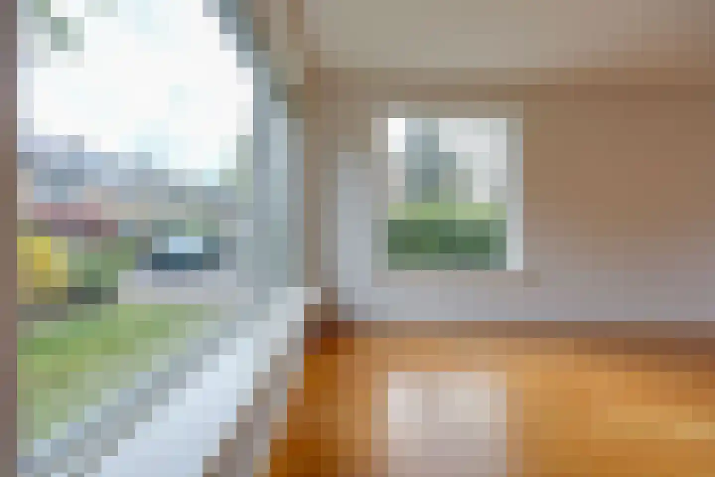 Witte de Withstraat 11 Huizen thumbnail 6