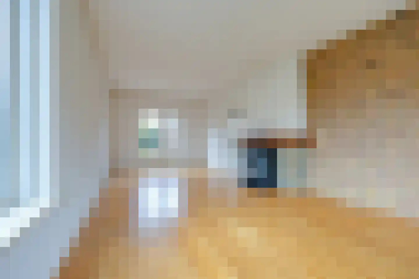 Witte de Withstraat 11 Huizen thumbnail 7