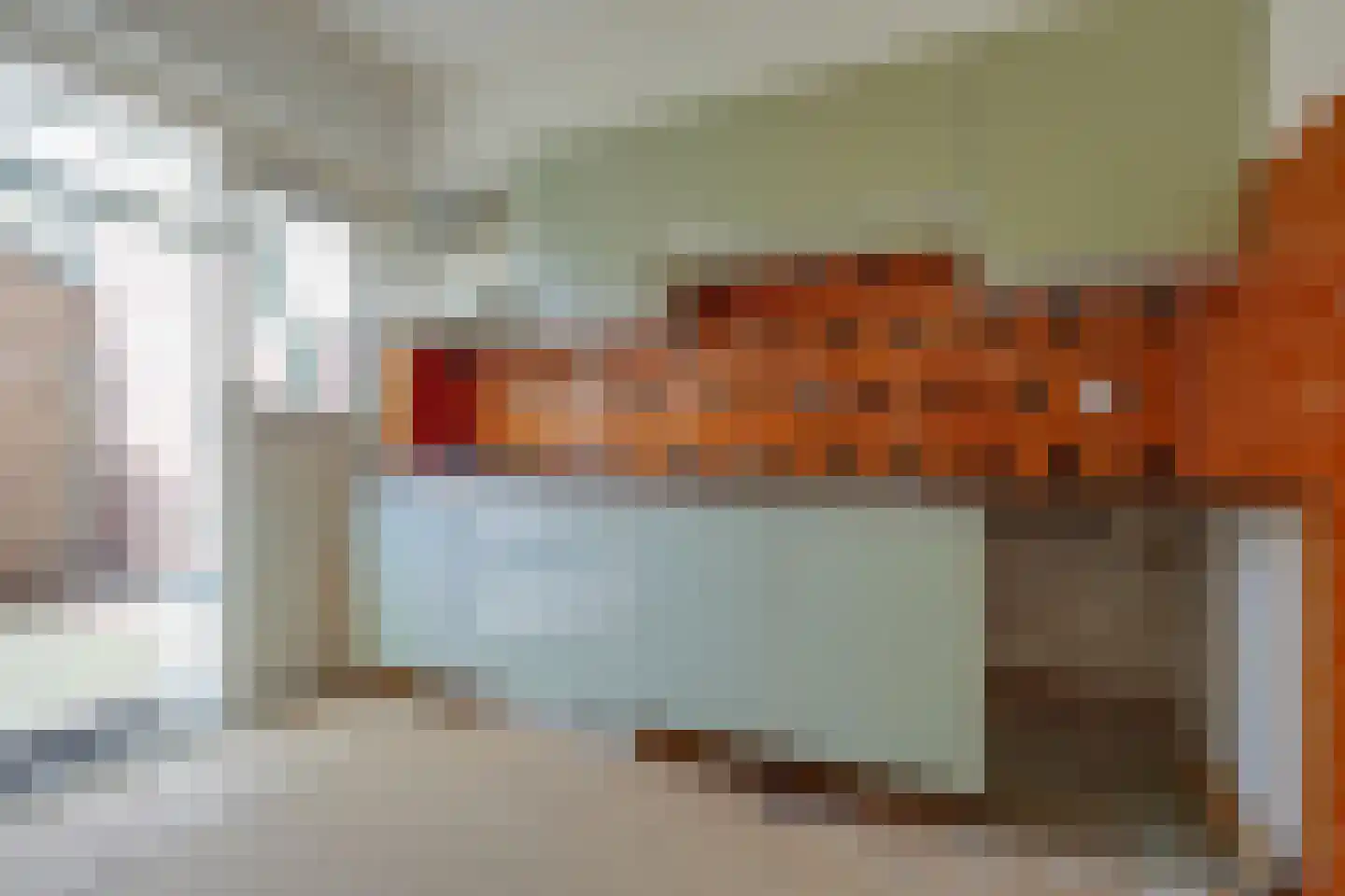 Witte de Withstraat 11 Huizen thumbnail 8