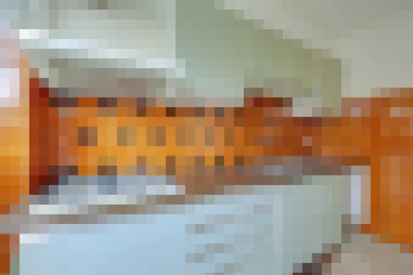 Witte de Withstraat 11 Huizen thumbnail 9