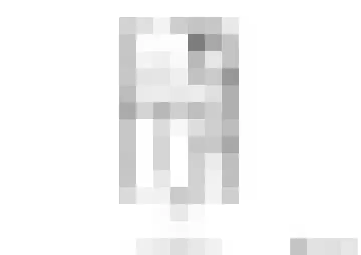 Witte de Withstraat 110 Winschoten thumbnail 37