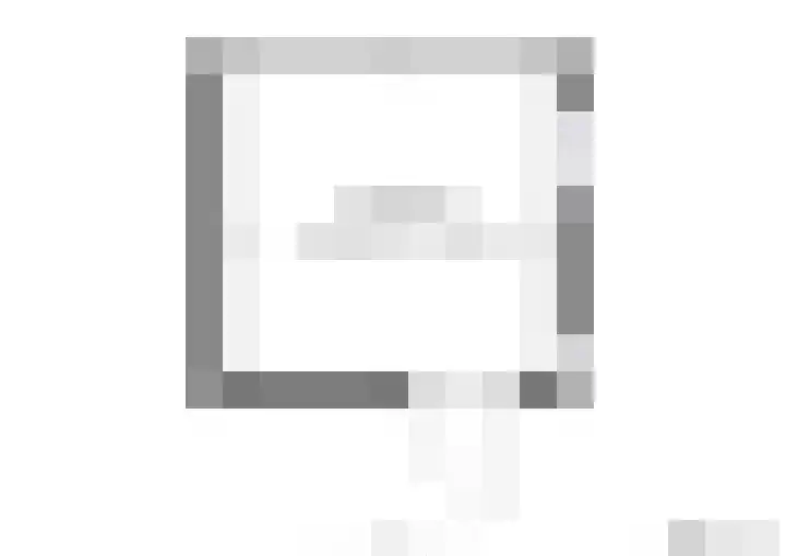 Witte de Withstraat 110 Winschoten thumbnail 39