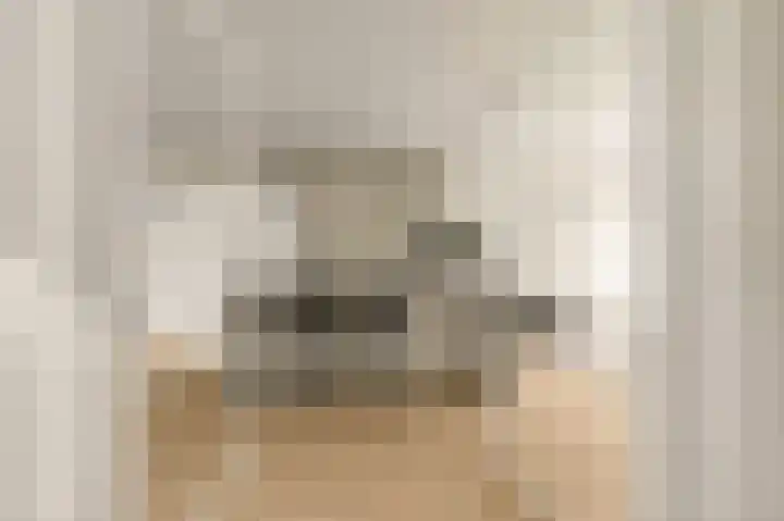 Witte de Withstraat 111 3 Amsterdam thumbnail 11
