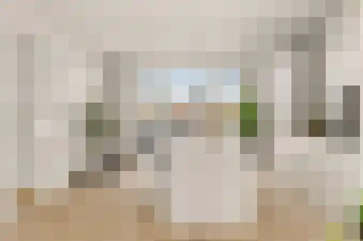 Witte de Withstraat 111 3 Amsterdam thumbnail 12