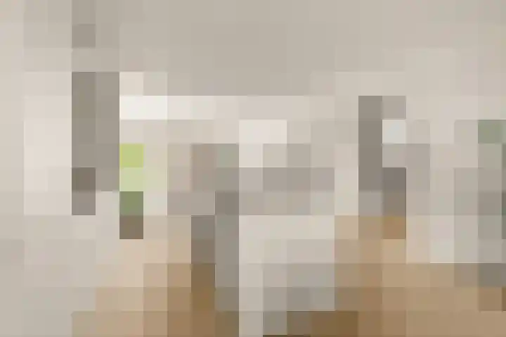 Witte de Withstraat 111 3 Amsterdam thumbnail 13
