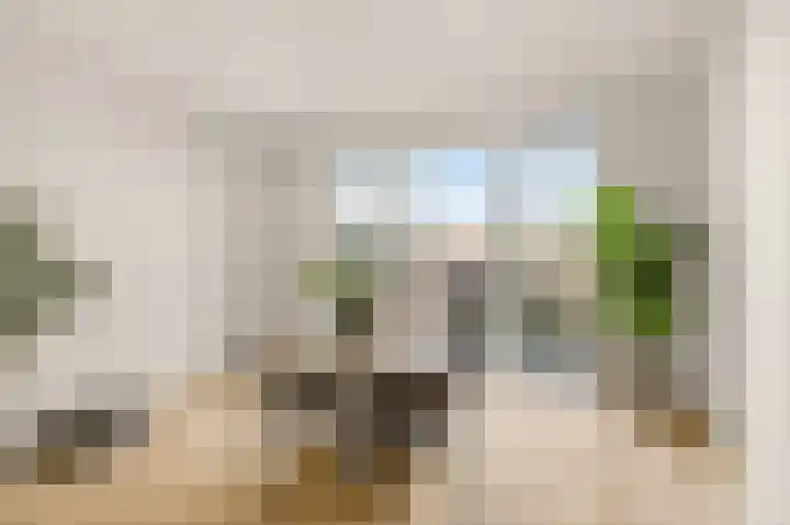 Witte de Withstraat 111 3 Amsterdam thumbnail 15
