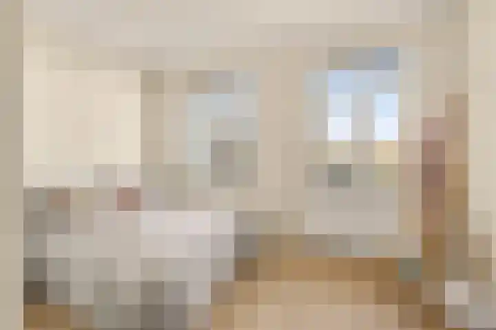 Witte de Withstraat 111 3 Amsterdam thumbnail 18