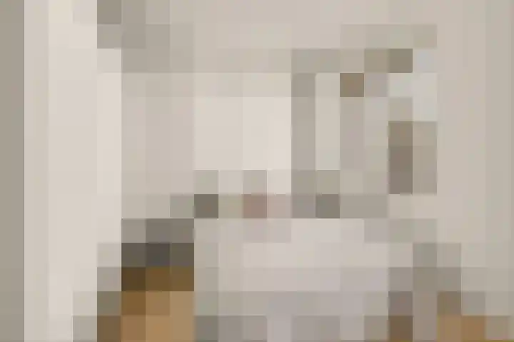Witte de Withstraat 111 3 Amsterdam thumbnail 19