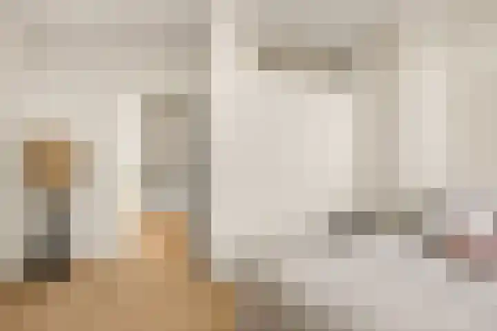 Witte de Withstraat 111 3 Amsterdam thumbnail 20
