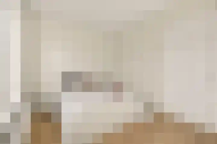 Witte de Withstraat 111 3 Amsterdam thumbnail 22