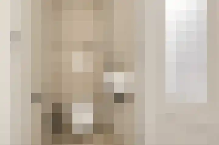 Witte de Withstraat 111 3 Amsterdam thumbnail 25