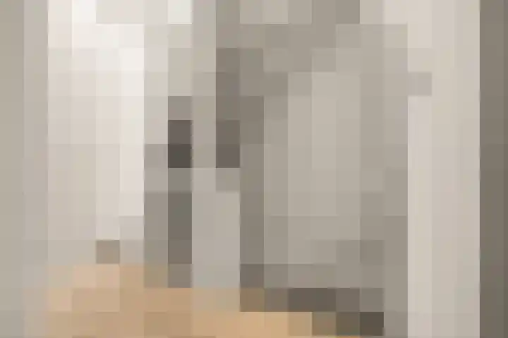 Witte de Withstraat 111 3 Amsterdam thumbnail 27