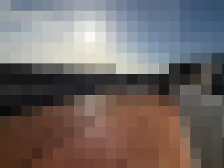 Witte de Withstraat 111 3 Amsterdam thumbnail 29