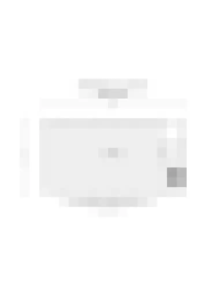 Witte de Withstraat 111 3 Amsterdam thumbnail 31