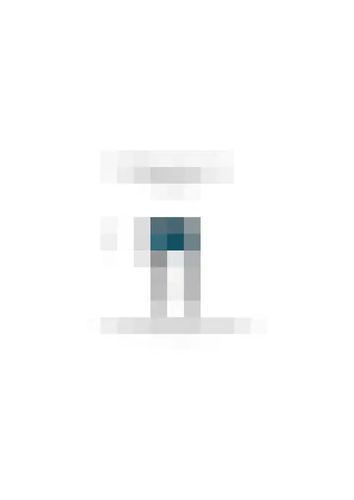 Witte de Withstraat 111 3 Amsterdam thumbnail 32